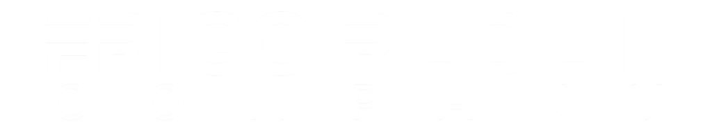 frigoradak.com