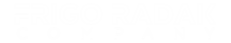 frigoradak.com