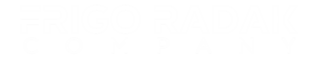 frigoradak.com